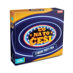 Čo na to Česi-1